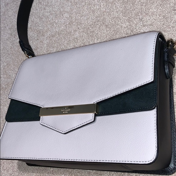 Kate Spade Purse - Picture 2 of 5